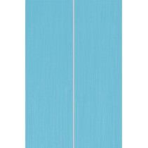 Marazzi spain Fresh Linea Cielo DE58