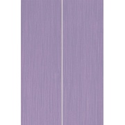 Настенная плитка Marazzi spain Fresh Linea Lila DE59