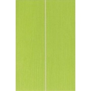 Настенная плитка Marazzi spain Fresh Linea Menta DE57