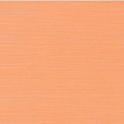 Настенная плитка Marazzi spain Fresh Linea Orange DH59