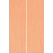 Настенная плитка Marazzi spain Fresh Linea Orange DH57