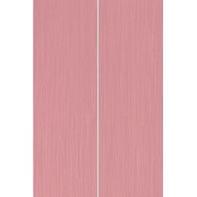 Настенная плитка Marazzi spain Fresh Linea Rosa DE61