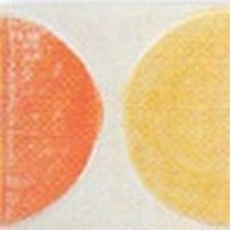 Marazzi spain Le Cristalline DG83 T-Salers