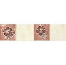 Marazzi spain Le Cristalline DG52 L-Court Corale