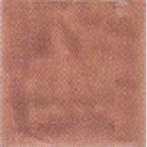 Marazzi spain Le Cristalline DF58 Porpora