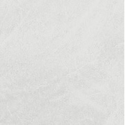 Напольная плитка Marazzi spain Lithos Rt Alabastro Lp D816