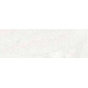 Настенная плитка Marazzi spain Lithos Alabastro D758
