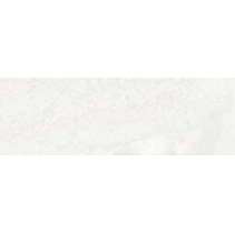 Marazzi spain Lithos Alabastro D758
