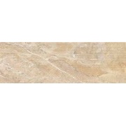 Настенная плитка Marazzi spain Lithos Brec TR D760