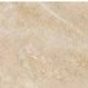 Напольная плитка Marazzi spain Lithos Brecci D832