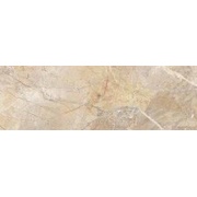 Настенная плитка Marazzi spain Lithos Brecci D757