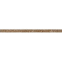 Marazzi spain Lithos Ca-Venatto-60 Lap DAGT