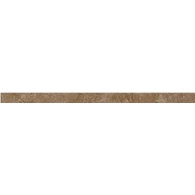 Бордюр Marazzi spain Lithos Ca-Venatto-60 Lap DAGT