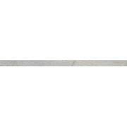 Бордюр Marazzi spain Lithos Ca-Grigio-60 Lap DAGW
