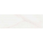 Настенная плитка Marazzi spain Lithos Carr TR D761
