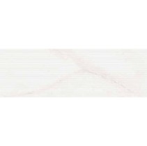 Marazzi spain Lithos Carr TR D761