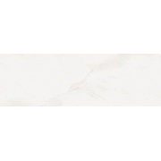 Настенная плитка Marazzi spain Lithos Carrar D756