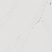 Напольная плитка Marazzi spain Lithos Rt Carrar Lp D818