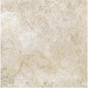Напольная плитка Marazzi spain Lithos Rt Crema Lp D819