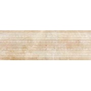 Декор Marazzi spain Lithos D-Pergola Brecci DAEY