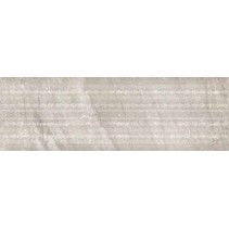 Marazzi spain Lithos D-Pergola Grigio DAFA