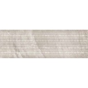 Декор Marazzi spain Lithos D-Pergola Grigio DAFA