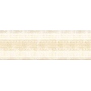 Декор Marazzi spain Lithos D-Pergola Marfil DAET