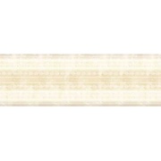 Декор Marazzi spain Lithos D-Pergola Marfil DAF2
