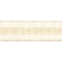 Marazzi spain Lithos D-Pergola Marfil DAF2