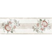 Декор Marazzi spain Lithos D-Versalles Gris DAFB
