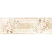 Декор Marazzi spain Lithos D-Versalles Marfil DAFM