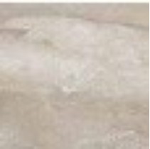 Marazzi spain Lithos Grigio D835