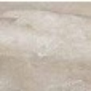 Напольная плитка Marazzi spain Lithos Grigio D835