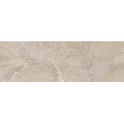 Настенная плитка Marazzi spain Lithos Grigio D754