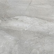 Напольная плитка Marazzi spain Lithos Rt Grigio Lp D820