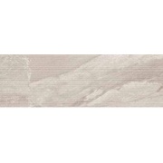 Настенная плитка Marazzi spain Lithos Gris TR TR76