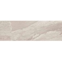 Marazzi spain Lithos Gris TR TR76