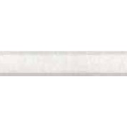 Бордюр Marazzi spain Lithos L-Alabastro DAFF