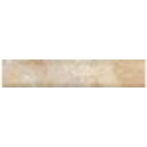 Marazzi spain Lithos L-Brec DAFI