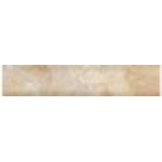 Бордюр Marazzi spain Lithos L-Brec DAFI