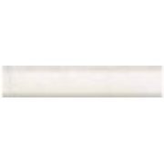 Бордюр Marazzi spain Lithos L-Carr DAFG