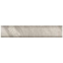 Marazzi spain Lithos L-Grig DAFE