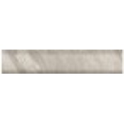 Бордюр Marazzi spain Lithos L-Grig DAFE