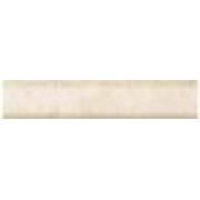 Бордюр Marazzi spain Lithos L-Marfil DAFK