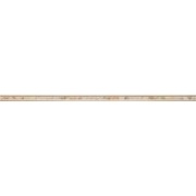 Бордюр Marazzi spain Lithos L-Parterre Beige DAFR