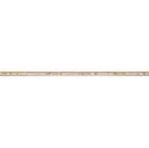 Marazzi spain Lithos L-Parterre Beige DAFR