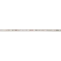 Marazzi spain Lithos L-Parterre Gris DAFQ