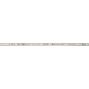 Бордюр Marazzi spain Lithos L-Parterre Gris DAFQ