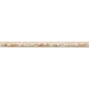Бордюр Marazzi spain Lithos L-Versalles Marfil DAFP