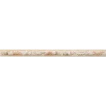 Marazzi spain Lithos L-Versalles Marfil DAFP